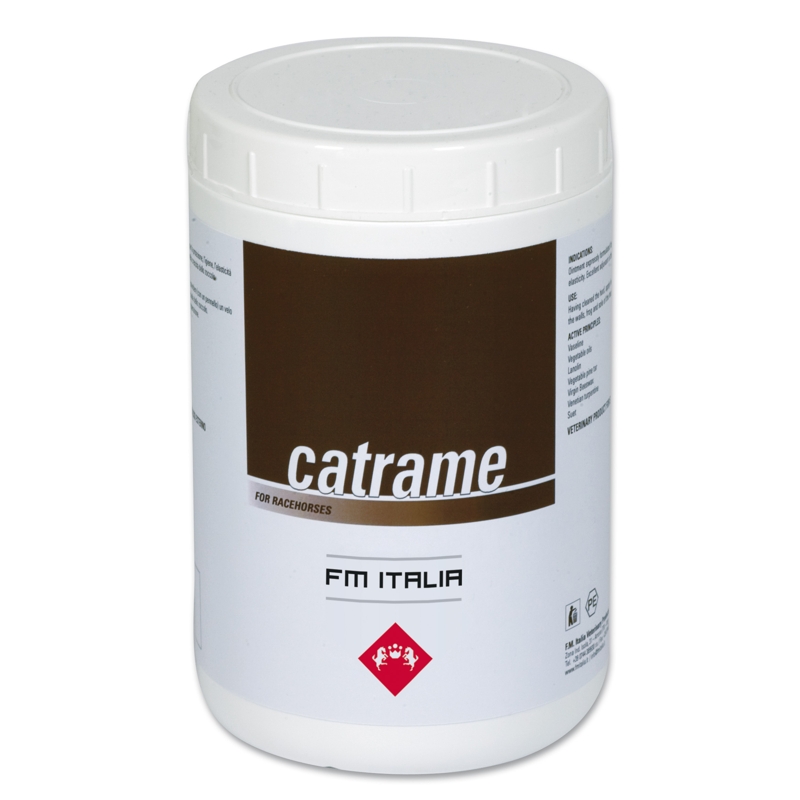 CATRAME VEGETALE PINO FM KG.1